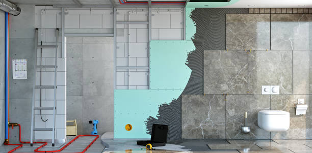 Reliable Peru, IN Mold Removal Solutions