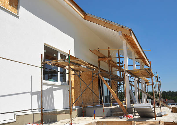 Dehumidification Services in Peru, IN